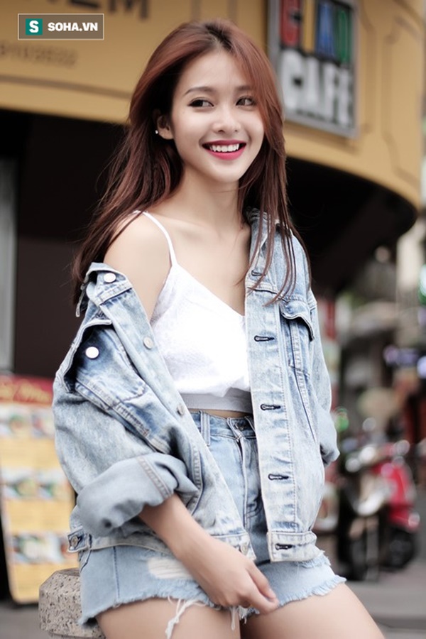 Cuối năm 2019 có 2 con giáp cần tận dụng cơ hội, 3 con giáp sắp giàu to trong năm tới-3