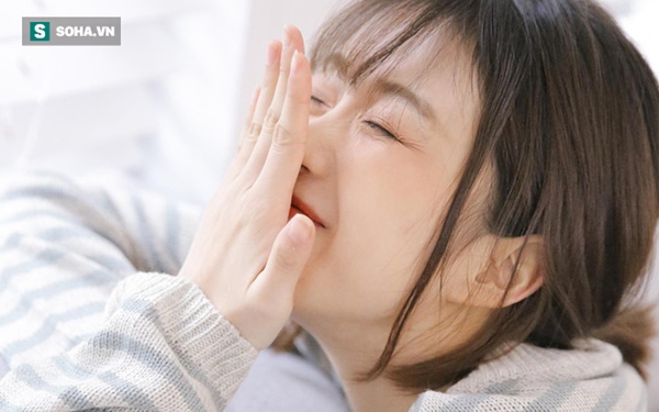 Cuối năm 2019 có 2 con giáp cần tận dụng cơ hội, 3 con giáp sắp giàu to trong năm tới-4