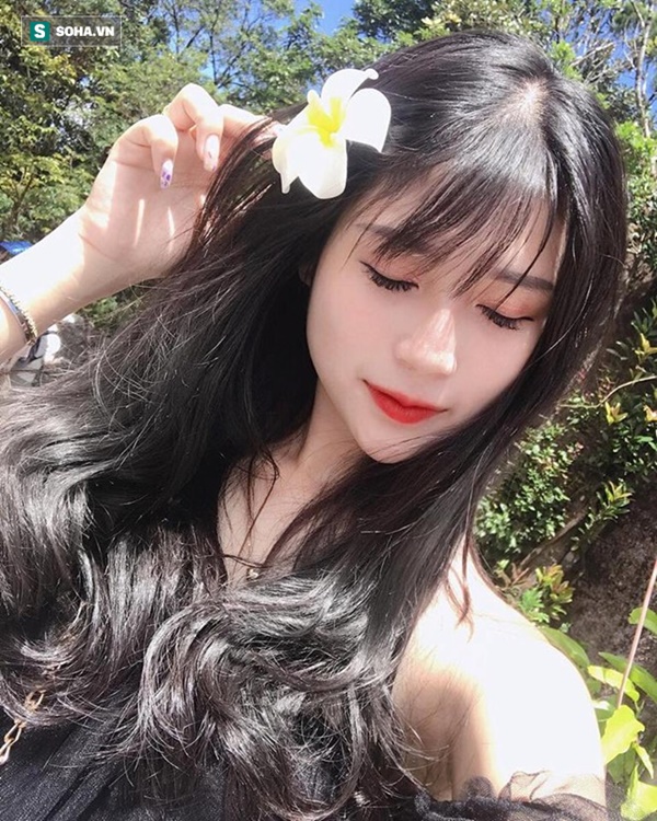 Cuối năm 2019 có 2 con giáp cần tận dụng cơ hội, 3 con giáp sắp giàu to trong năm tới-5