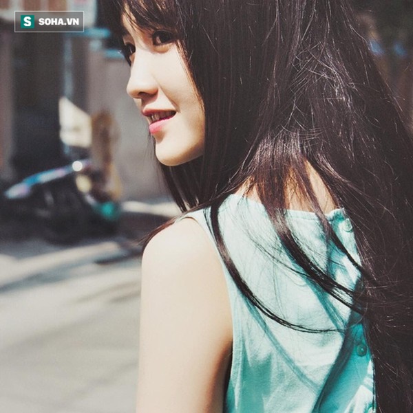 3 con giáp kém may mắn trong tháng 8 âm nhưng năm 2020 sự nghiệp rực rỡ, giàu có dư dả-2