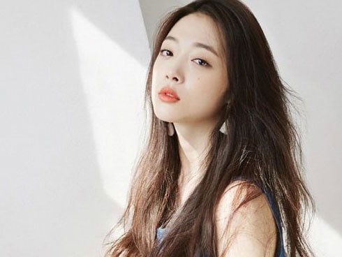 3 con giáp kém may mắn trong tháng 8 âm nhưng năm 2020 sự nghiệp rực rỡ, giàu có dư dả