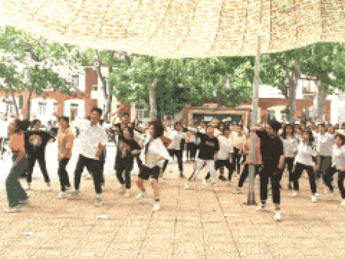 Taeyang (Big Bang) chào đón con trai đầu lòng-2