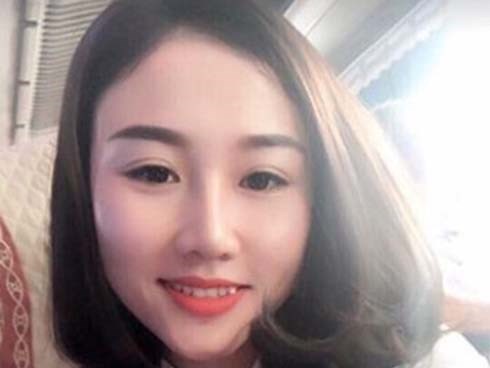 Truy tìm ‘người đẹp’ tự xưng cán bộ hải quan, chuyên bán điện thoại thanh lý