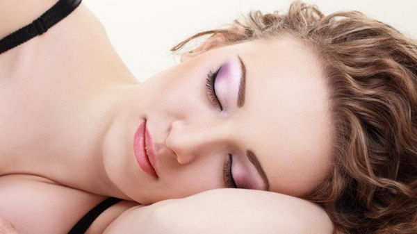 Ngủ kiểu này mắc cả đống bệnh, ung thư cũng đến cực nhanh-4