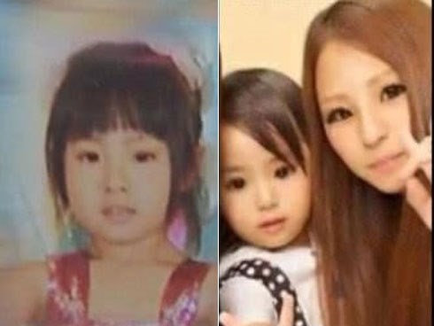 Mẹ thản nhiên nhìn bố dượng đánh đập con gái và cuốn nhật ký tìm được sau khi qua đời mới đau lòng