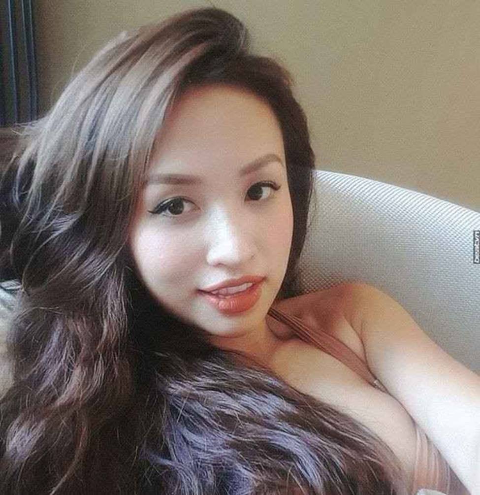 Sao nữ Việt sau ly hôn: Cá sấu chúa Quỳnh Nga có táo bạo nhất?-14