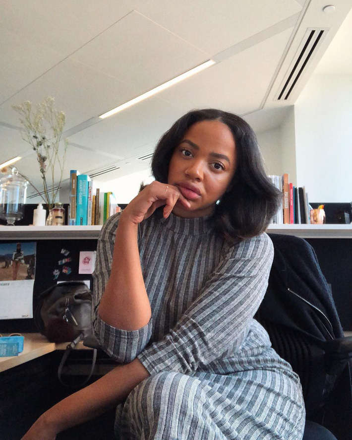 Đánh giá chân thực từ một tín đồ làm đẹp kỳ cựu về 5 loại dầu tẩy trang bình dân bán chạy trên Amazon-1