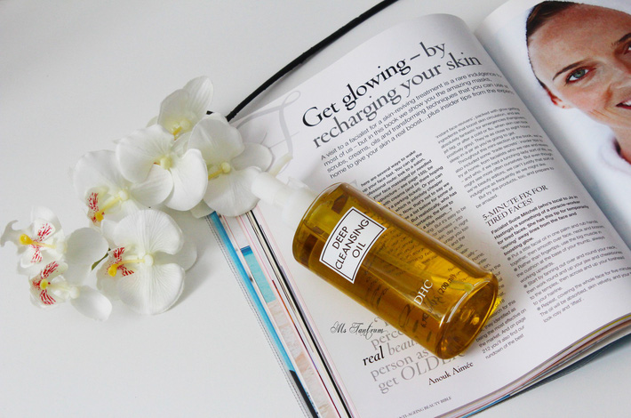 Đánh giá chân thực từ một tín đồ làm đẹp kỳ cựu về 5 loại dầu tẩy trang bình dân bán chạy trên Amazon-2