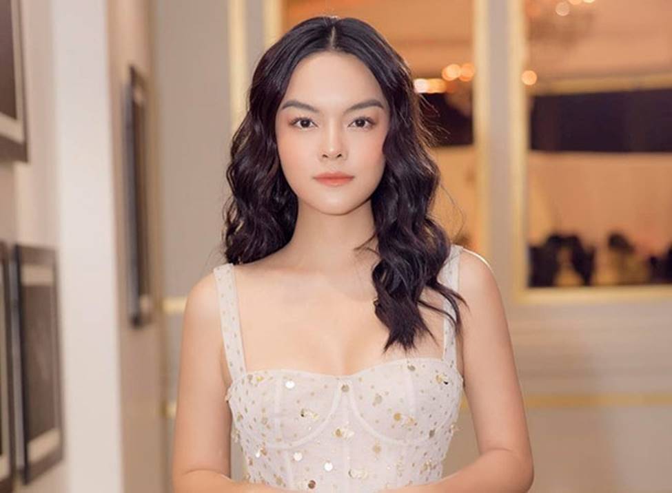 Sao nữ Việt sau ly hôn: Cá sấu chúa Quỳnh Nga có táo bạo nhất?-23