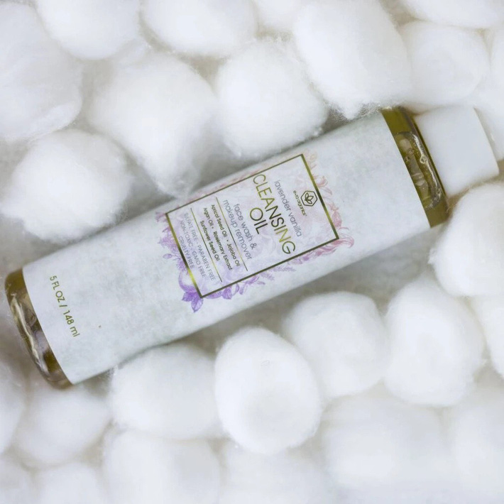 Đánh giá chân thực từ một tín đồ làm đẹp kỳ cựu về 5 loại dầu tẩy trang bình dân bán chạy trên Amazon-6