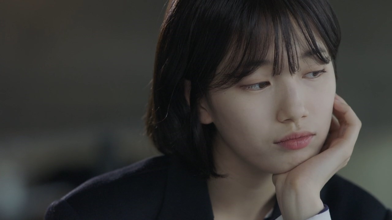 Phát hiện sở thích của mẹ chồng tương lai, tôi nghĩ ngay đến chuyện chia tay bạn trai để bỏ của chạy lấy người-2