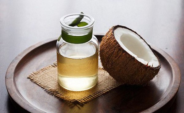 Làm mẹ đơn thân vất vả, hotgirl Ly Kute vẫn luôn duy trì nhan sắc khiến bao người say đắm-7