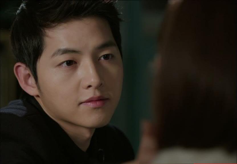 Lên giường với trai trẻ những mong có đứa con, anh quỵ lụy xin cưới khiến tôi ngỡ ngàng-1