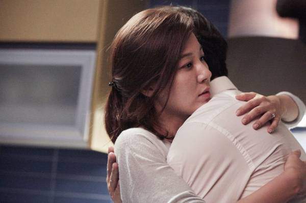 Lên giường với trai trẻ những mong có đứa con, anh quỵ lụy xin cưới khiến tôi ngỡ ngàng-2