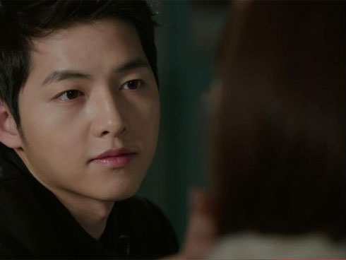 Say rượu ngủ nhờ nhà bạn gái, sáng ra tôi hóa đá khi thấy người khỏa thân bên cạnh-3