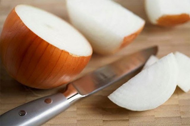 Những mẹo nấu ăn cực hữu ích bằng lò vi sóng ít người biết-4