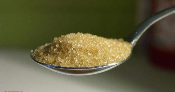 Những mẹo nấu ăn cực hữu ích bằng lò vi sóng ít người biết-5