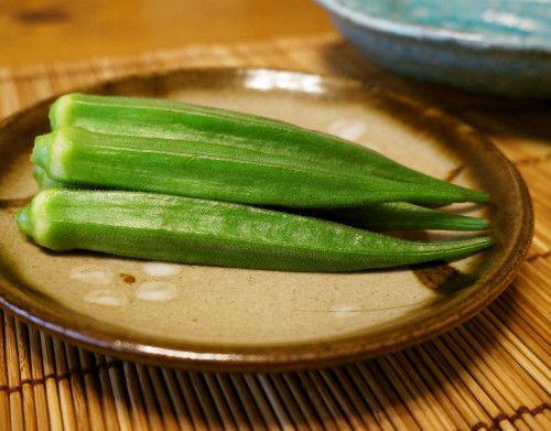 Luộc đậu bắp không nên phạm sai lầm này khiến món ăn vừa nhớt lại mất chất-4