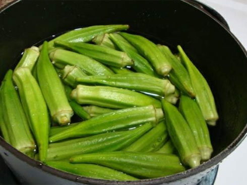 Cách nhận biết đậu phụ chứa thạch cao, người bán không thể chối cãi-2