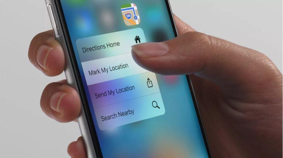 3 camera, cấu hình mạnh, sạc ngược - iPhone 2019 có gì đáng chờ đợi?-4
