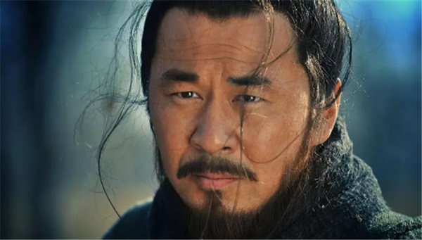 Chuyện Tào Tháo xa hoa, trụy lạc trong Tam quốc diễn nghĩa và sự thật trái ngược hoàn toàn-3