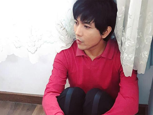 Hết dọn ra ở riêng khi biết tin chồng cũ có tình mới, Trương Quỳnh Anh lại đá đểu” Tim và Đàm Phương Linh?-5