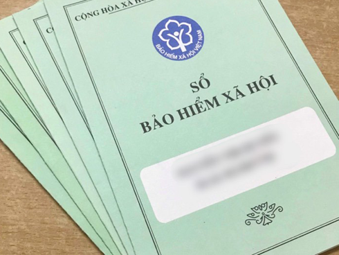 6 chính sách BHXH, BHYT tác động lớn đến người lao động từ năm 2020-2