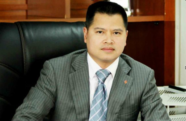 4 sếp ngân hàng Việt giàu sở hữu khối tài sản chục nghìn tỷ là ai?-2