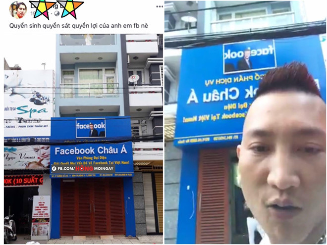 Chân dung Huấn Hoa Hồng, chủ công ty làm dịch vụ Facebook ở VN-4