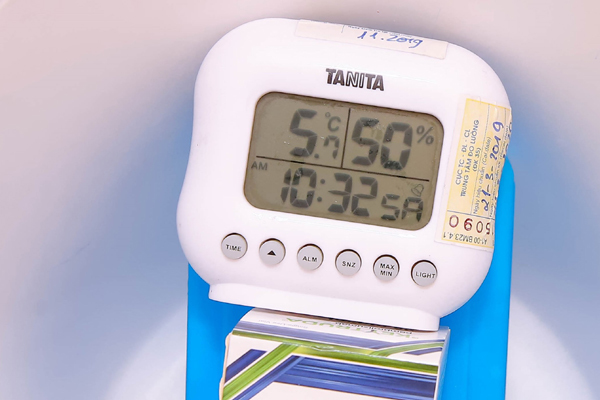 Vinmec áp dụng thuốc miễn dịch Keytruda cho bệnh nhân ung thư giai đoạn muộn-2