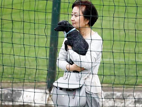 Tân HLV U19 Việt Nam: Tôi coi mình là trợ lý cho ông Park-2
