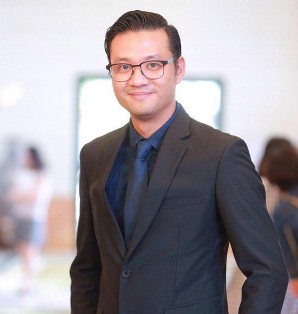 Bảo Thanh nhận giải VTV Awards, đạo diễn Khải Anh tuyên bố Thu Quỳnh xứng đáng hơn: Đừng vì cái cúp mà thù nhau!-2