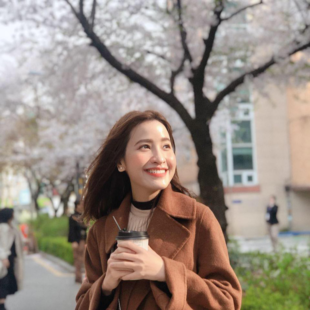 Go-Viet lên tiếng khi nữ diễn viên Kim Nhã bị tài xế của hãng đánh ngất xỉu, phải nhập viện ở Sài Gòn-1