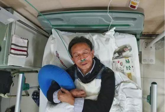 3 anh em ruột cùng mắc ung thư dạ dày: Vừa nhìn mâm cơm bác sĩ đã khẳng định nguyên nhân-1