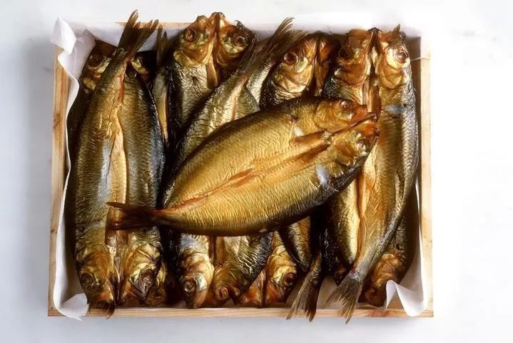 3 anh em ruột cùng mắc ung thư dạ dày: Vừa nhìn mâm cơm bác sĩ đã khẳng định nguyên nhân-3