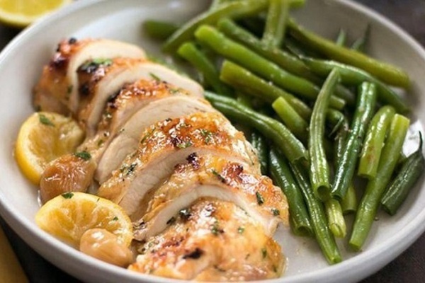 7 bí quyết đơn giản để giảm cân trong khi ngủ, nhiều người chưa biết-3