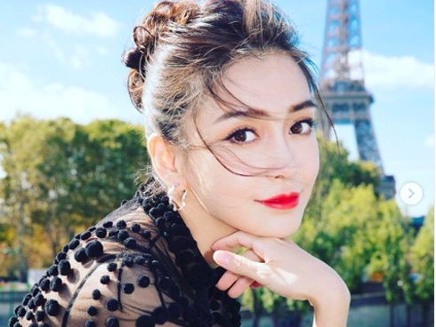 Trời sinh 3 con giáp tâm địa lương thiện, chỉ việc sống tốt trời cao ban phước lành, sau 35 tuổi không giàu có thì cũng hạnh phúc viên mãn-4