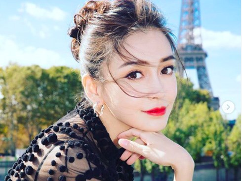Cuối năm 2019, 3 con giáp này có phúc lộc tề toàn, đầu tư 1 sinh lời 10, cuộc sống từ tháng 11 trở đi viên mãn sung túc