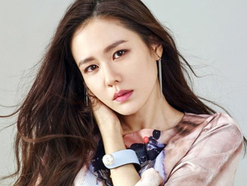 Phụ nữ thuộc con giáp sinh vào tháng âm lịch này có bề ngoài kiên cường nhưng nội tâm tình cảm, cuộc sống hậu vận giàu có sung túc-4