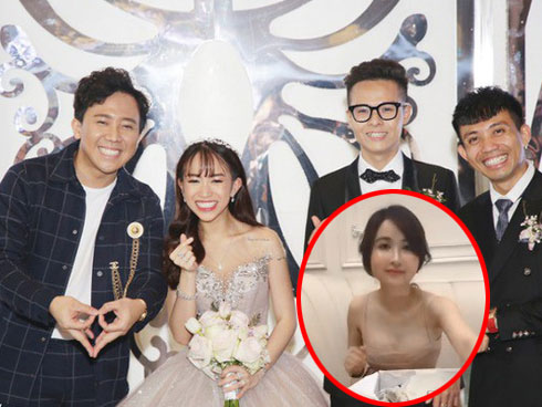 Con trai háo hức sắp đồ đi du lịch cùng cả nhà, bố dượng lạnh lùng bảo: Cho nó về ngoại đi, vợ giận giữ nhưng tình tiết cuối mới bất ngờ-3