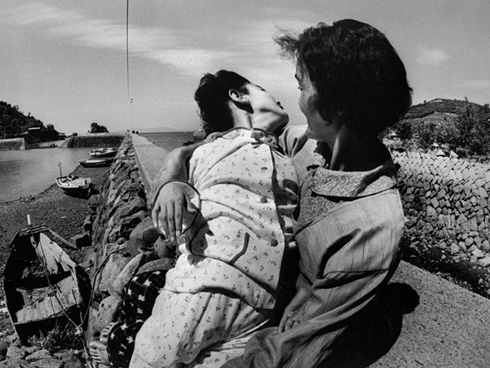 Ô nhiễm khiến dân ho ra máu tái diễn, Thủ tướng Thái kêu gọi đeo khẩu trang-2