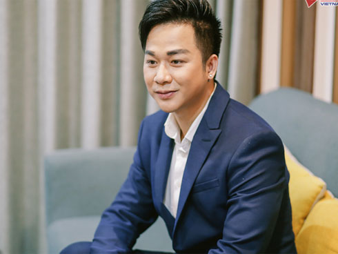 Quách Tuấn Du bị bỏng gas: Người tôi cháy rụi hết, đèn thùi lùi-5