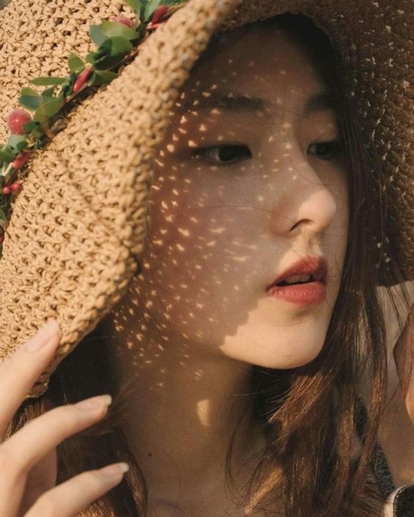 Phụ nữ thuộc con giáp sinh vào tháng âm lịch này có bề ngoài kiên cường nhưng nội tâm tình cảm, cuộc sống hậu vận giàu có sung túc-2