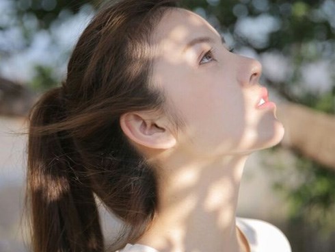Phụ nữ thuộc con giáp sinh vào tháng âm lịch này có bề ngoài kiên cường nhưng nội tâm tình cảm, cuộc sống hậu vận giàu có sung túc