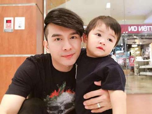 Con đòi trả thù bạn vì bị bắt nạt, câu trả lời của bà mẹ khiến ai cũng ngỡ ngàng-3