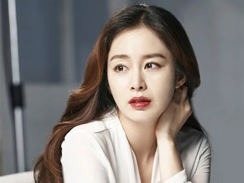 3 con giáp chính thức đổi vận trong tháng 9, nhờ rũ bỏ được vận đen nên làm gì cũng gặp may-4