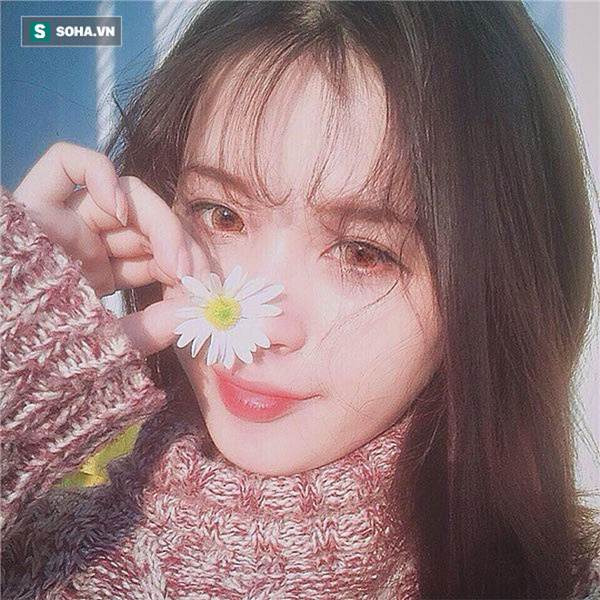 5 con giáp mà sinh vào các năm này thì thông minh kiệt xuất, hậu vận rực rỡ, giàu có dư dả-2