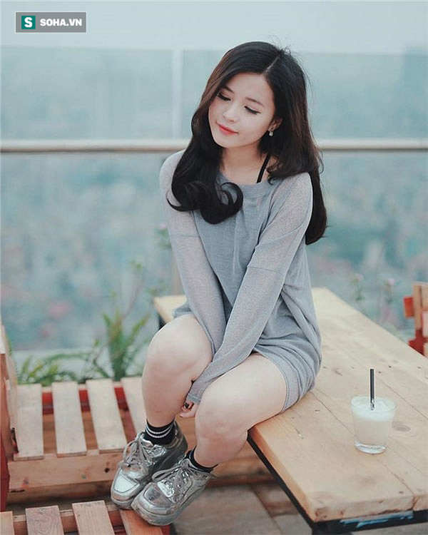 5 con giáp mà sinh vào các năm này thì thông minh kiệt xuất, hậu vận rực rỡ, giàu có dư dả-4