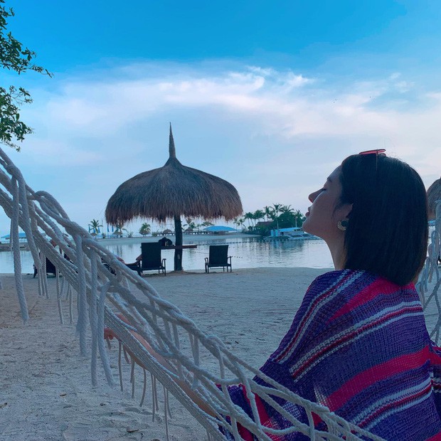 Trâm Anh lần đầu trả lời phỏng vấn sau chuỗi ngày mất tích, nói về lý do xin hiến tất cả nội tạng-3