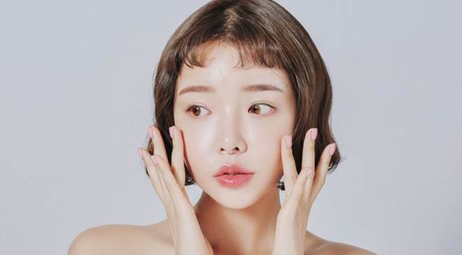 1 bước làm sạch bằng 3 bước dưỡng da, chị em đã biết phương pháp rửa mặt thần thánh này?-4